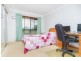 2 Hampstead Outlook, Murrumba Downs QLD 4503