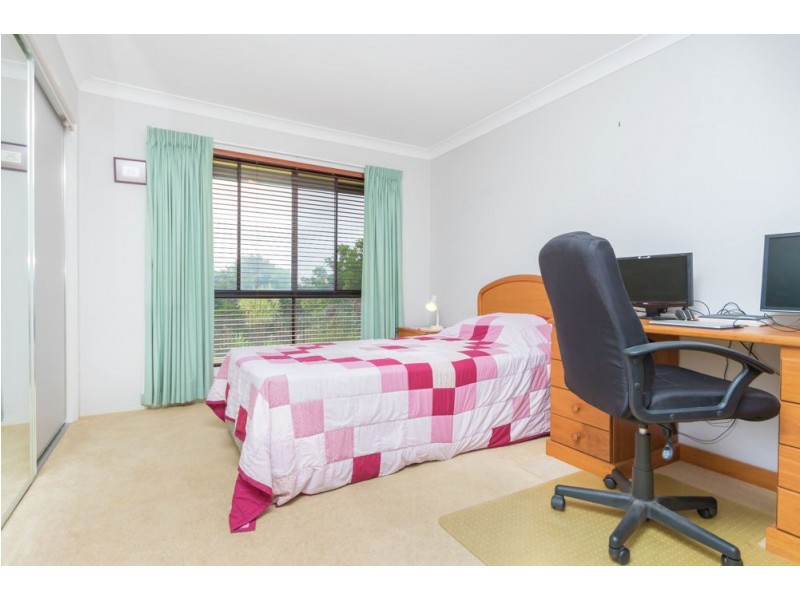 2 Hampstead Outlook, Murrumba Downs QLD 4503