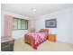 2 Hampstead Outlook, Murrumba Downs QLD 4503