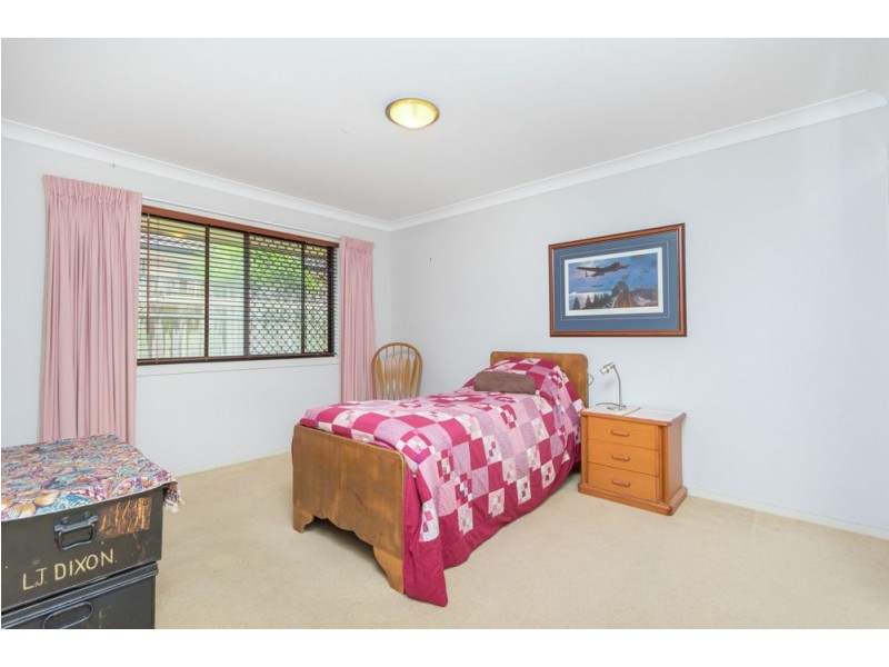 2 Hampstead Outlook, Murrumba Downs QLD 4503