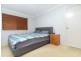 2 Hampstead Outlook, Murrumba Downs QLD 4503