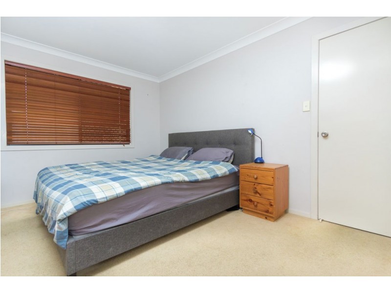 2 Hampstead Outlook, Murrumba Downs QLD 4503