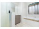 2 Hampstead Outlook, Murrumba Downs QLD 4503
