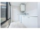 2 Hampstead Outlook, Murrumba Downs QLD 4503