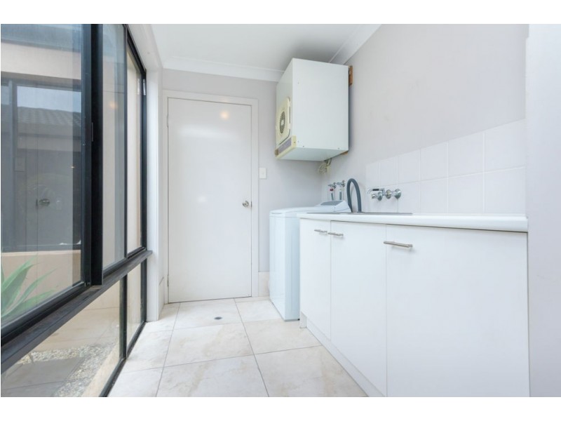 2 Hampstead Outlook, Murrumba Downs QLD 4503