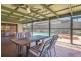 2 Hampstead Outlook, Murrumba Downs QLD 4503