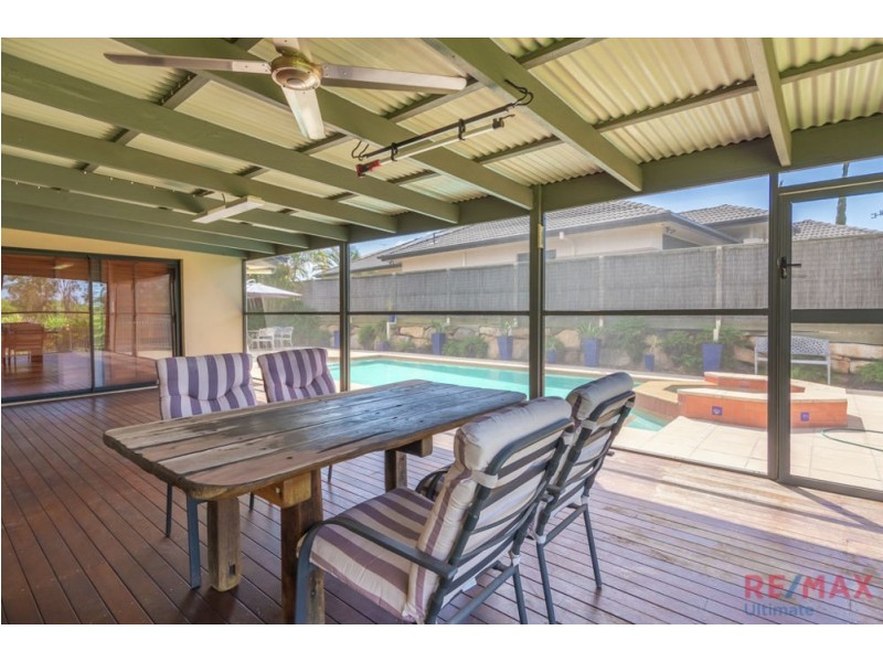 2 Hampstead Outlook, Murrumba Downs QLD 4503