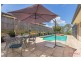 2 Hampstead Outlook, Murrumba Downs QLD 4503