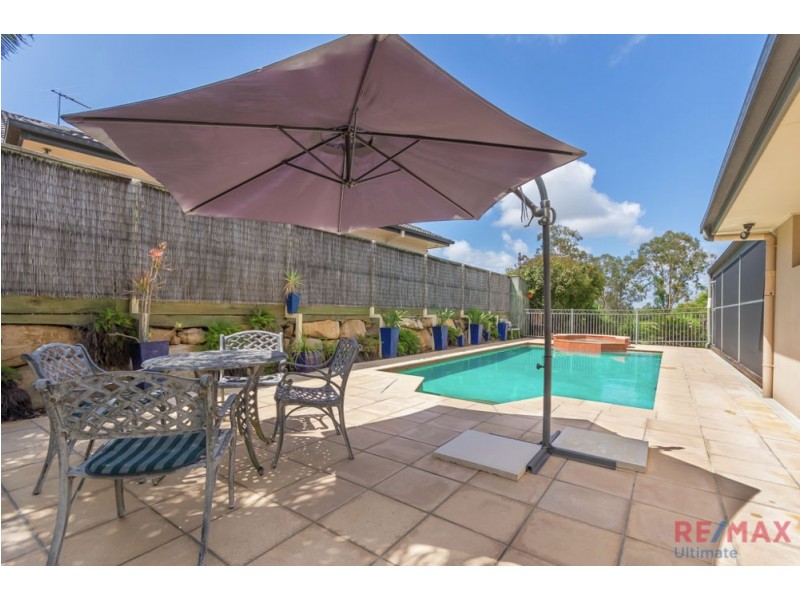 2 Hampstead Outlook, Murrumba Downs QLD 4503