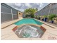 2 Hampstead Outlook, Murrumba Downs QLD 4503