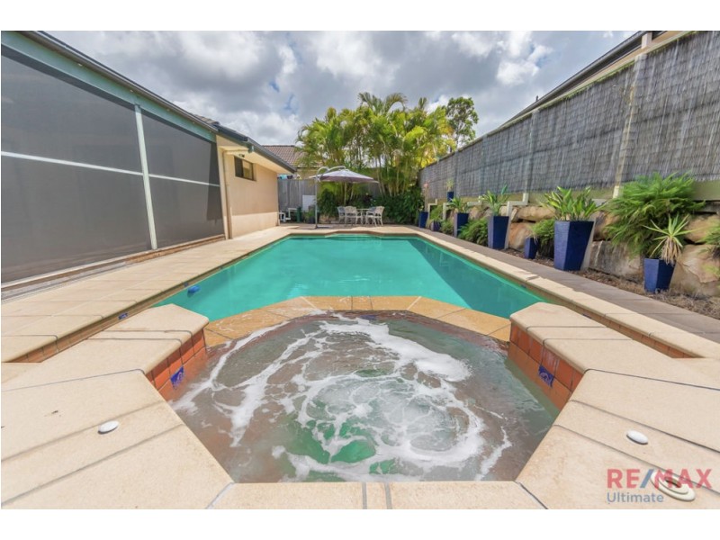 2 Hampstead Outlook, Murrumba Downs QLD 4503