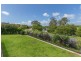 2 Hampstead Outlook, Murrumba Downs QLD 4503