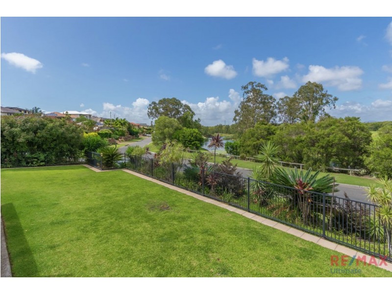 2 Hampstead Outlook, Murrumba Downs QLD 4503