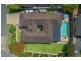 2 Hampstead Outlook, Murrumba Downs QLD 4503