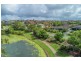 2 Hampstead Outlook, Murrumba Downs QLD 4503