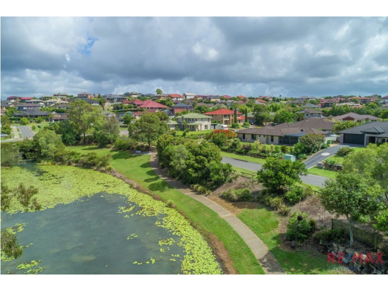 2 Hampstead Outlook, Murrumba Downs QLD 4503