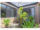 2 Hampstead Outlook, Murrumba Downs QLD 4503