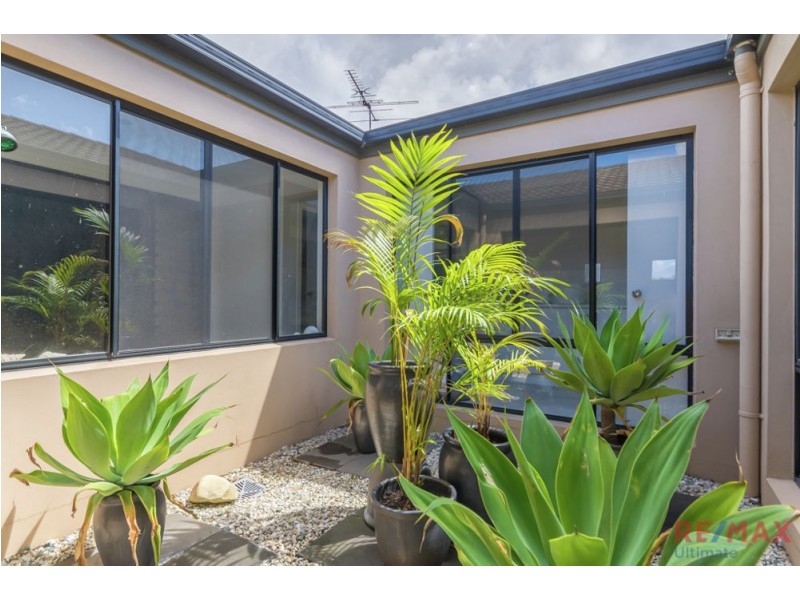 2 Hampstead Outlook, Murrumba Downs QLD 4503