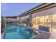 39 Oisin Street, Murrumba Downs QLD 4503