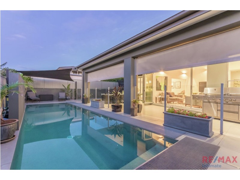 39 Oisin Street, Murrumba Downs QLD 4503