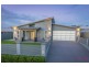 39 Oisin Street, Murrumba Downs QLD 4503
