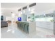 39 Oisin Street, Murrumba Downs QLD 4503