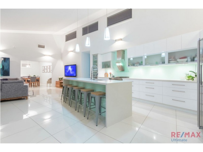 39 Oisin Street, Murrumba Downs QLD 4503