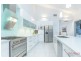 39 Oisin Street, Murrumba Downs QLD 4503