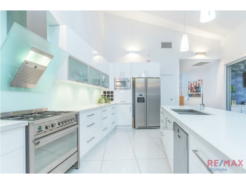 39 Oisin Street, Murrumba Downs QLD 4503