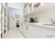 39 Oisin Street, Murrumba Downs QLD 4503