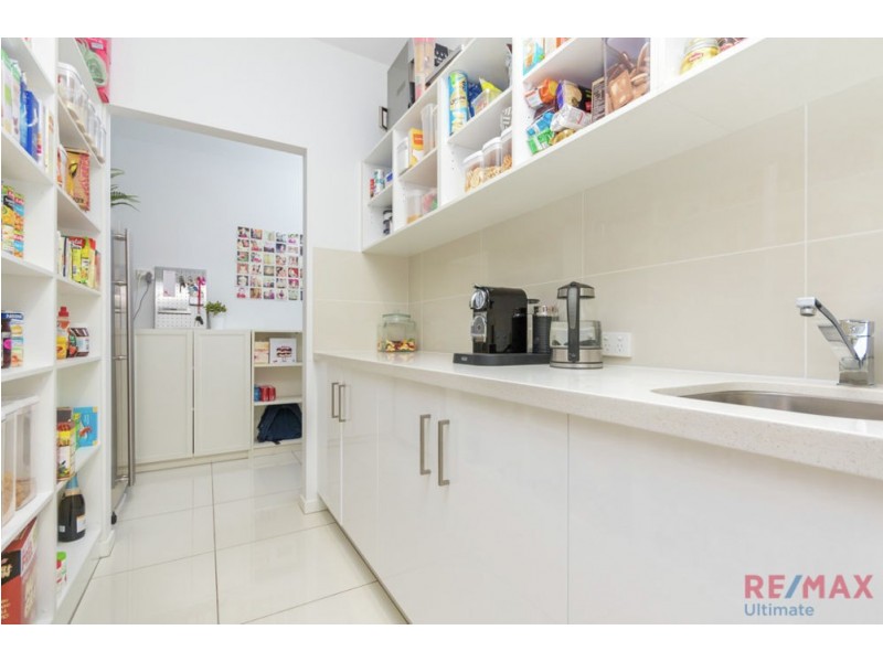 39 Oisin Street, Murrumba Downs QLD 4503
