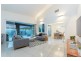 39 Oisin Street, Murrumba Downs QLD 4503