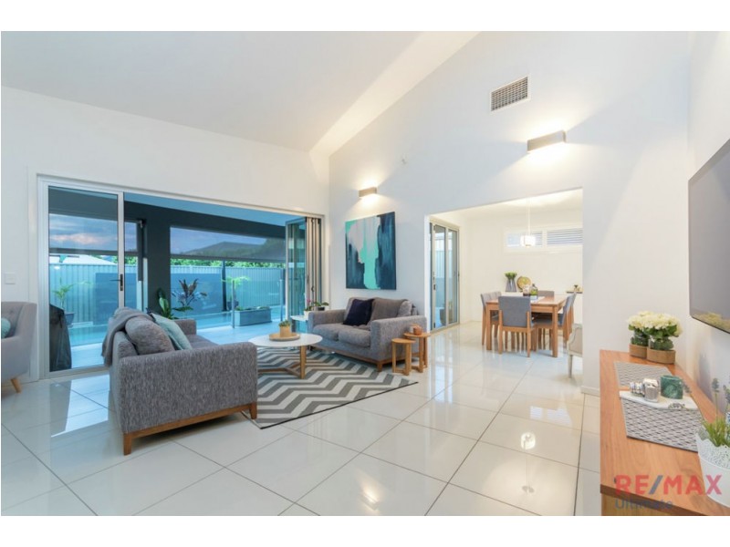 39 Oisin Street, Murrumba Downs QLD 4503