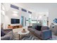 39 Oisin Street, Murrumba Downs QLD 4503