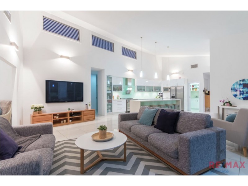 39 Oisin Street, Murrumba Downs QLD 4503