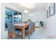 39 Oisin Street, Murrumba Downs QLD 4503
