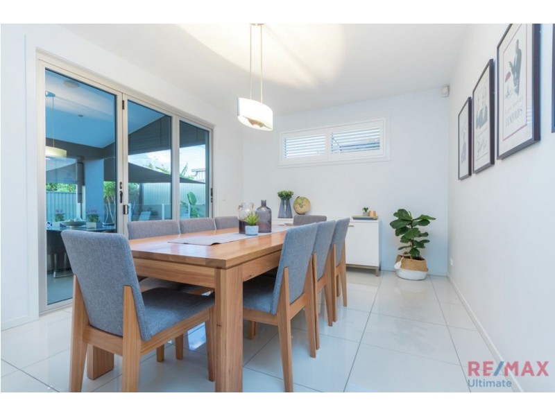 39 Oisin Street, Murrumba Downs QLD 4503