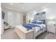 39 Oisin Street, Murrumba Downs QLD 4503