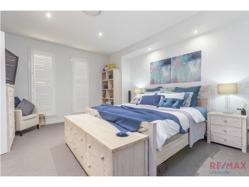 39 Oisin Street, Murrumba Downs QLD 4503
