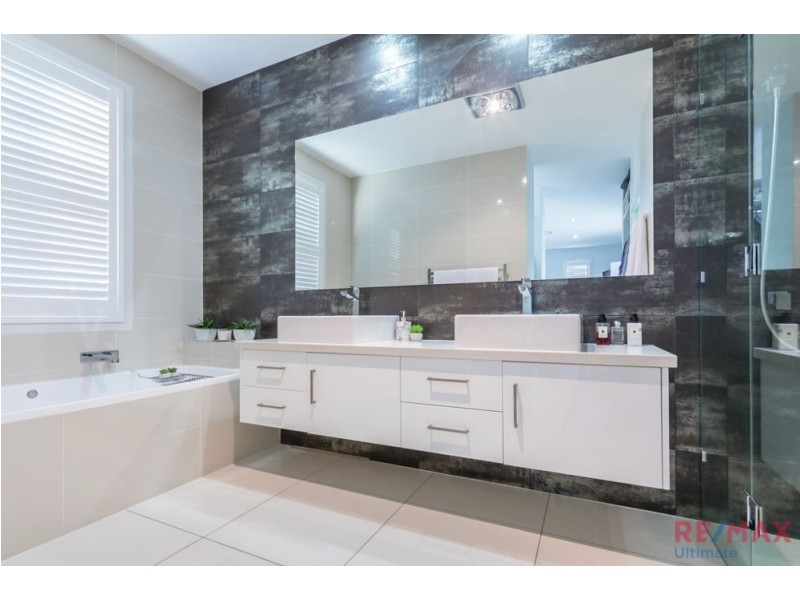 39 Oisin Street, Murrumba Downs QLD 4503