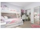 39 Oisin Street, Murrumba Downs QLD 4503