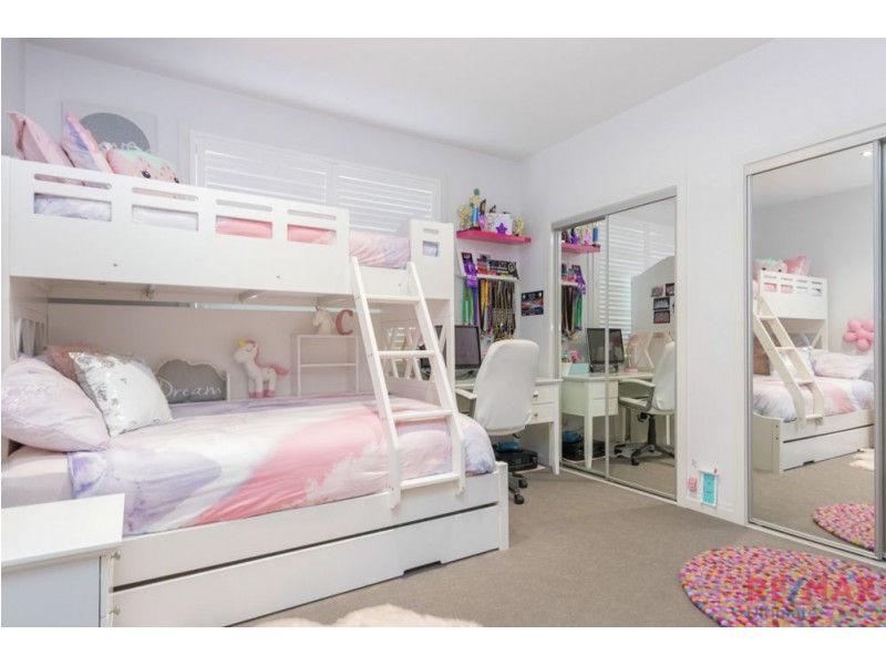 39 Oisin Street, Murrumba Downs QLD 4503
