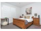 39 Oisin Street, Murrumba Downs QLD 4503