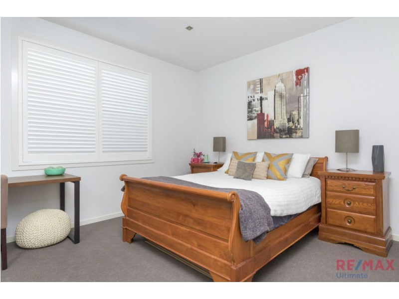 39 Oisin Street, Murrumba Downs QLD 4503