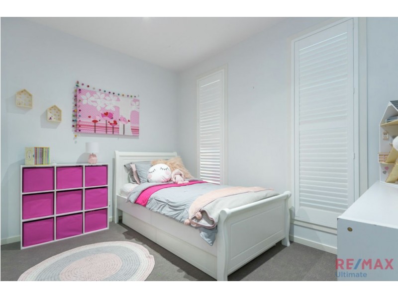 39 Oisin Street, Murrumba Downs QLD 4503