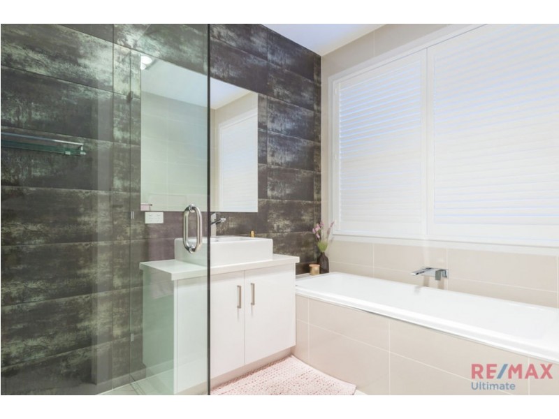 39 Oisin Street, Murrumba Downs QLD 4503