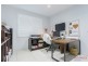 39 Oisin Street, Murrumba Downs QLD 4503