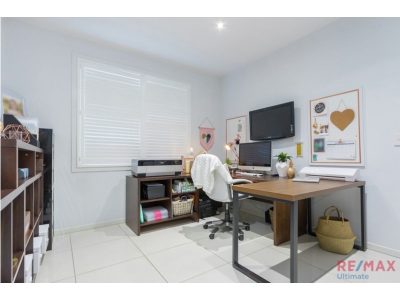 39 Oisin Street, Murrumba Downs QLD 4503