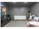39 Oisin Street, Murrumba Downs QLD 4503