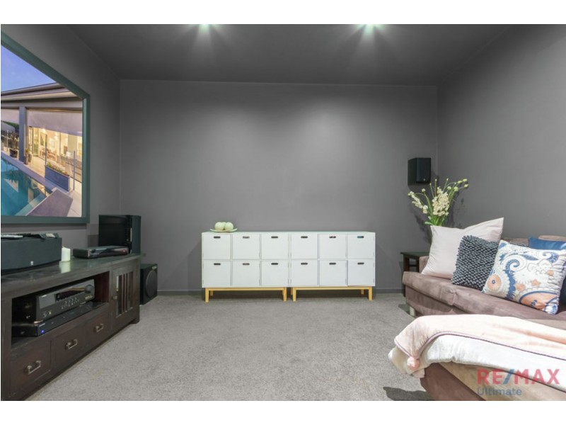 39 Oisin Street, Murrumba Downs QLD 4503